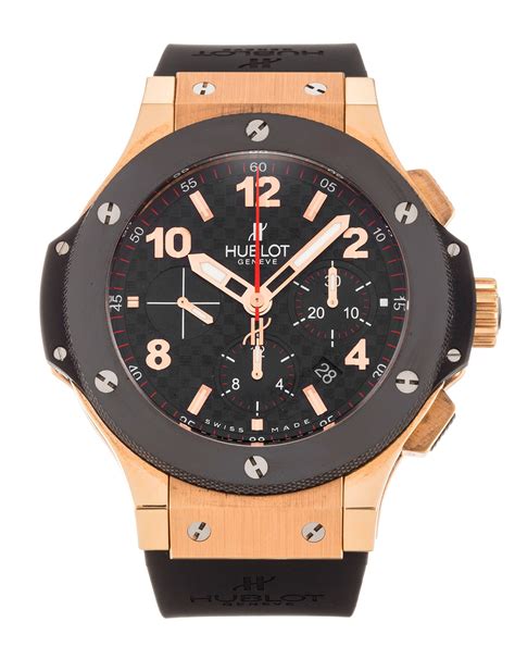 novelty hublot big bang|hublot big bang models.